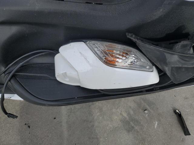 2018 SUZUKI AN650 A JS1CP51B0J2100251