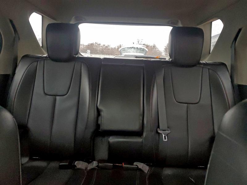 2014 CHEVROLET EQUINOX LT #3303663935