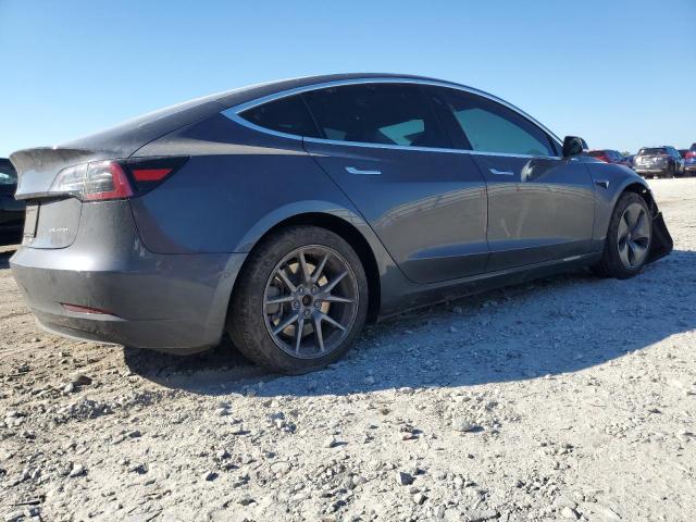 2019 TESLA MODEL 3 #3282434273