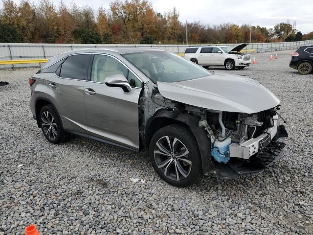 2022 LEXUS RX 350 #3296224425