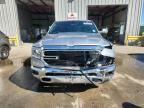 Lot #3296272503 2019 RAM 1500 BIG H