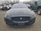 Lot #3297013371 2018 JAGUAR XE PRESTIG