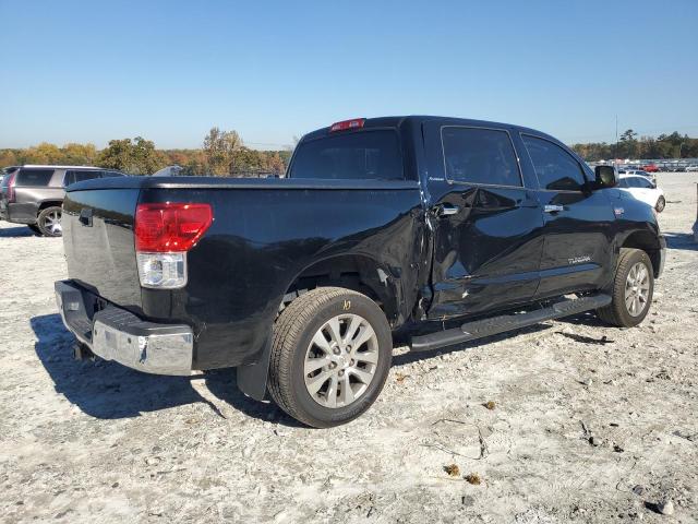 2012 TOYOTA TUNDRA CRE #3297932803