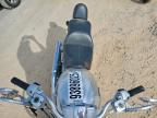 Lot #3294517510 2003 HARLEY-DAVIDSON VRSCA