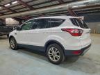 Lot #3294538628 2017 FORD ESCAPE SE