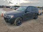 Lot #3296386644 2017 BMW X3 SDRIVE2