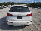 Lot #3296902814 2017 AUDI Q5 PREMIUM