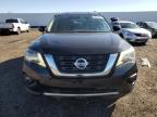 Lot #3316720418 2018 NISSAN PATHFINDER