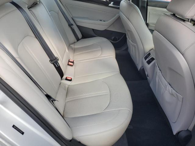 2015 HYUNDAI SONATA SPO #3301751478