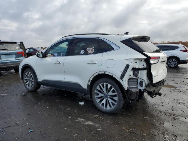 2020 FORD ESCAPE TIT - 1FMCU9J98LUB58761