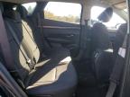 Lot #3304669948 2022 HYUNDAI TUCSON SEL