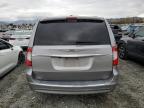 Lot #3294712144 2016 CHRYSLER TOWN & COU