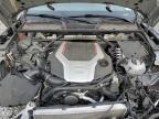 Lot #3292355281 2021 AUDI SQ5 PRESTI