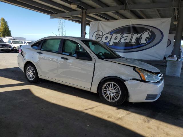 2011 FORD FOCUS SE #3312564284