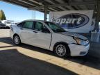 Lot #3312564284 2011 FORD FOCUS SE