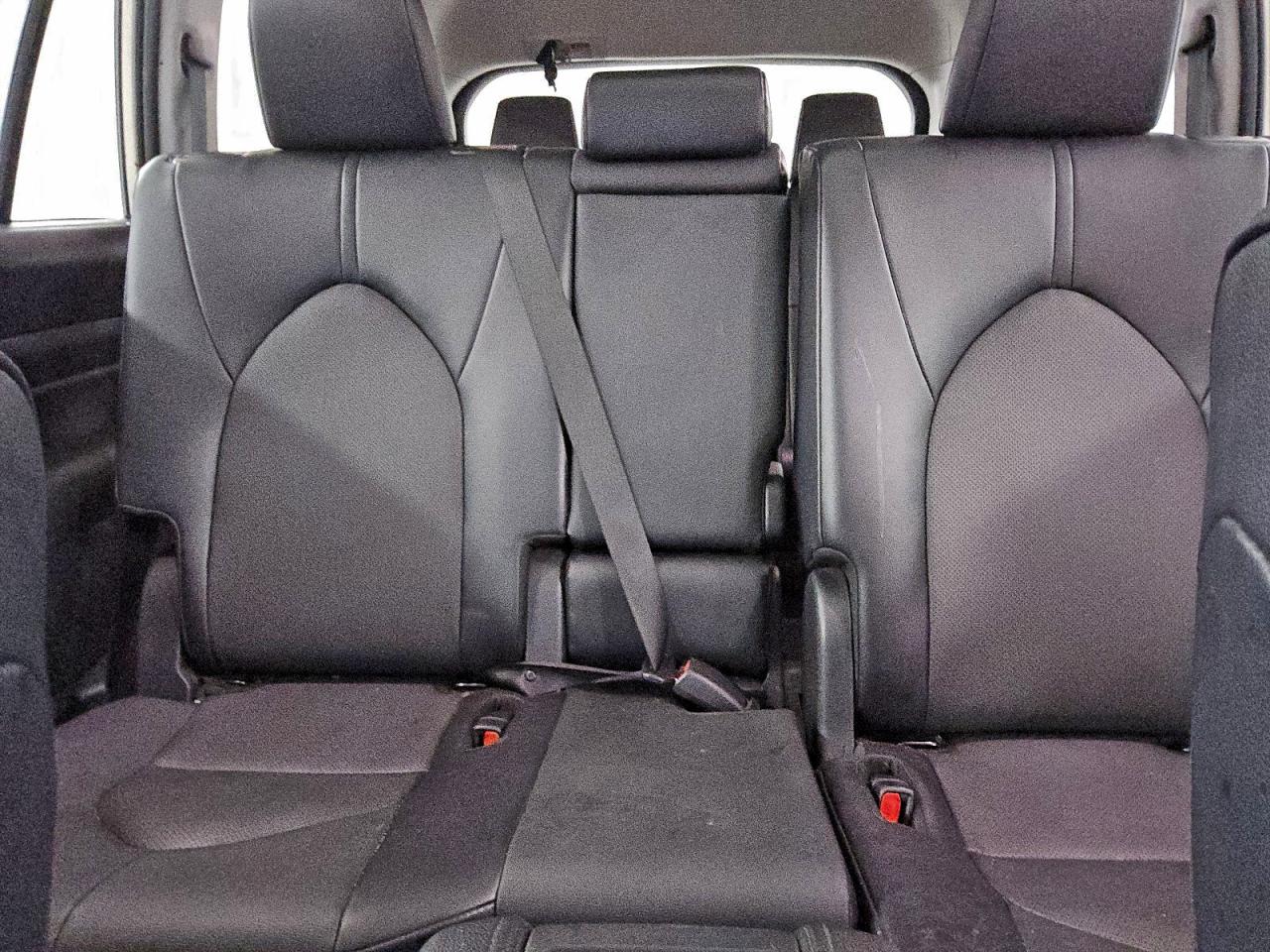 Lot #3316728433 2024 TOYOTA GRAND HIGH