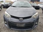Lot #3304638950 2016 TOYOTA COROLLA L