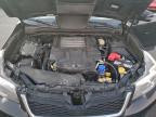 Lot #3296271507 2014 SUBARU FORESTER 2