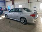 Lot #3304571464 2009 TOYOTA COROLLA BA