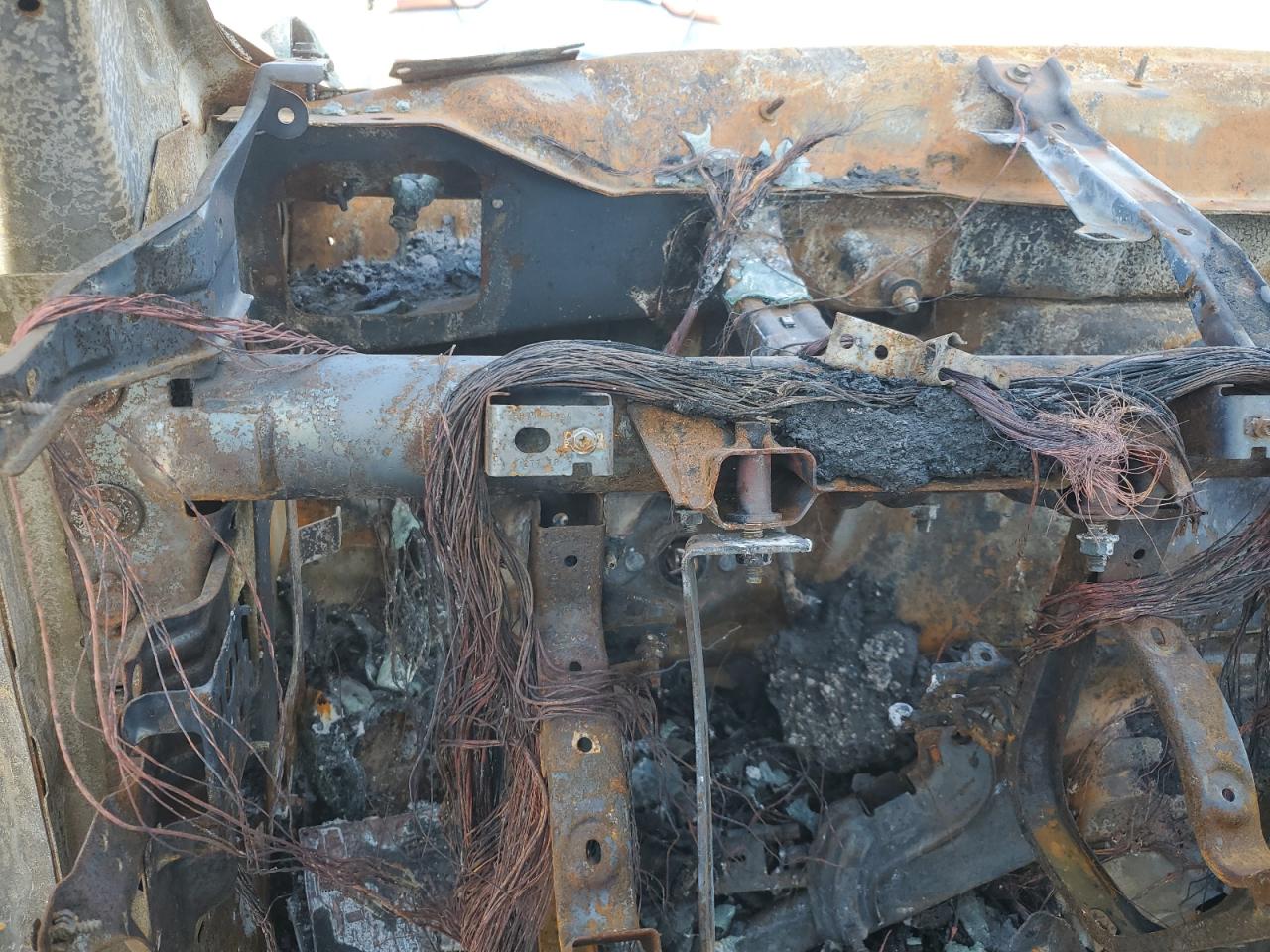 RAM 1500 BIG HORN/LONE STAR