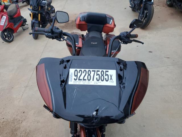 2023 HARLEY-DAVIDSON FLTRXSE #3305572105