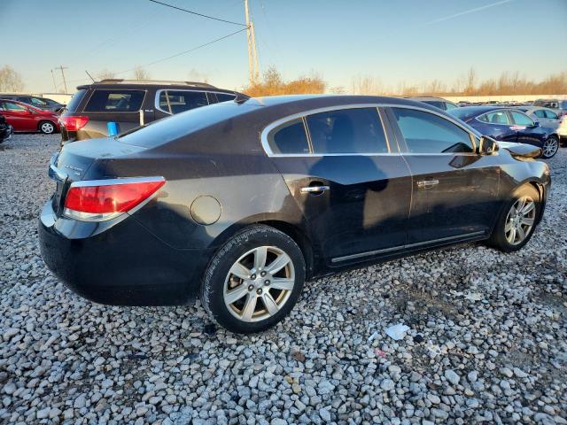 2011 BUICK LACROSSE C - 1G4GC5ED2BF393672