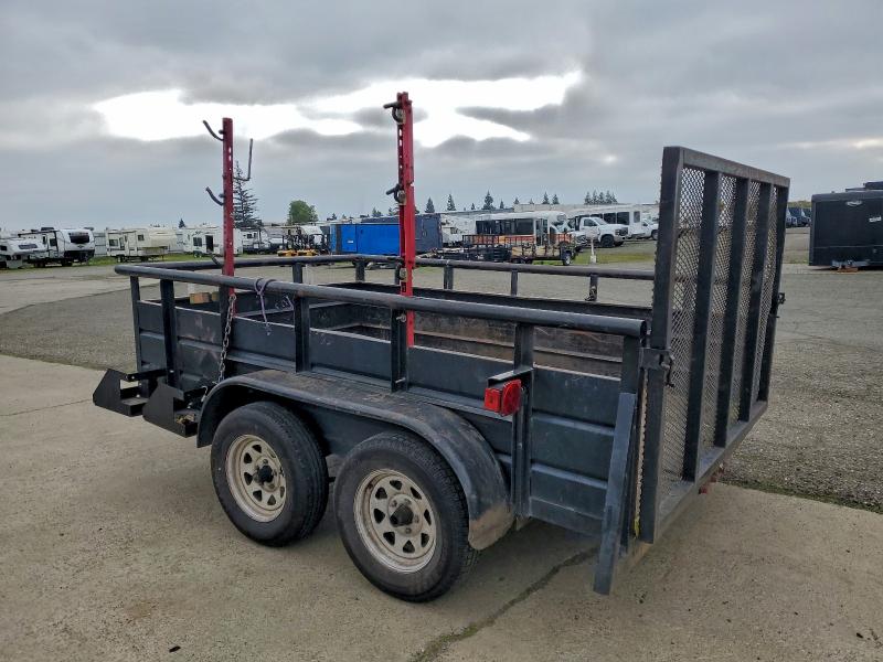 2016 CSAR UNKNOWN #3302631079