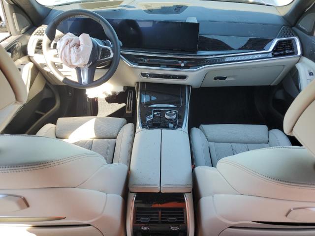 2026 BMW X7 XDRIVE4 #3311486260
