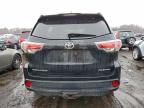 Lot #3303723476 2016 TOYOTA HIGHLANDER