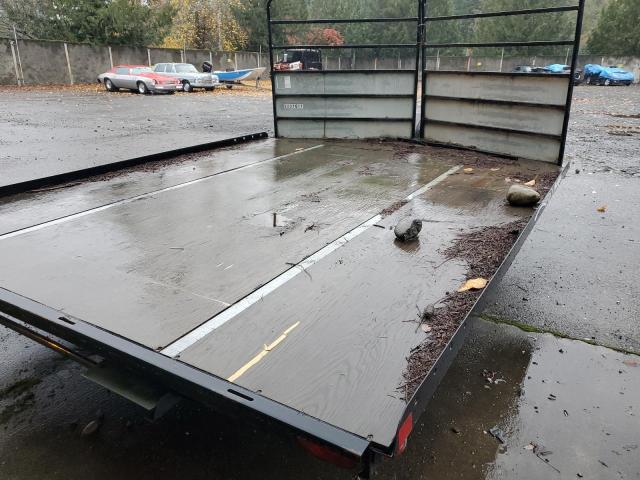 1998 HBHL UNKNOWN #3303758432