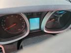 Lot #3304502437 2016 CHEVROLET EQUINOX LS