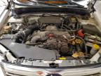 Lot #3316822400 2009 SUBARU FORESTER 2