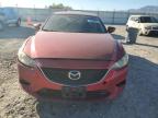 Lot #3305578100 2016 MAZDA 6 SPORT