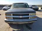 Lot #3293309435 1996 CHEVROLET GMT-400 C1