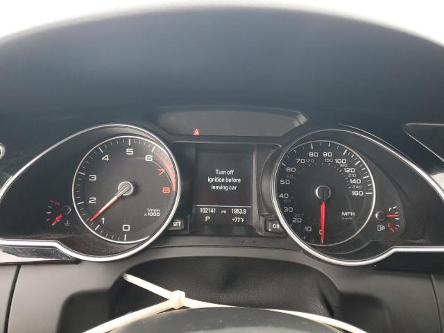 2017 AUDI A5 SPORT WAUD2AFH8HN004548