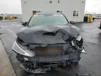Lot #3292282299 2020 HYUNDAI ELANTRA SE