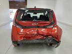 Lot #3303999670 2023 KIA SOUL LX