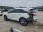 Lot #3297928787 2014 ACURA RDX
