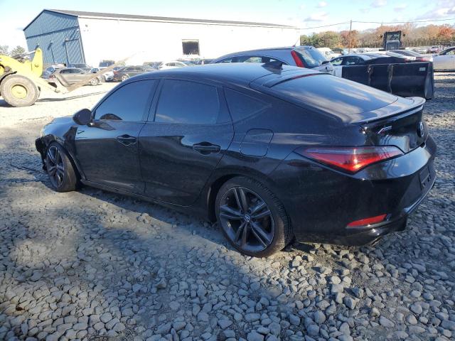 2024 ACURA INTEGRA A- #3309421988