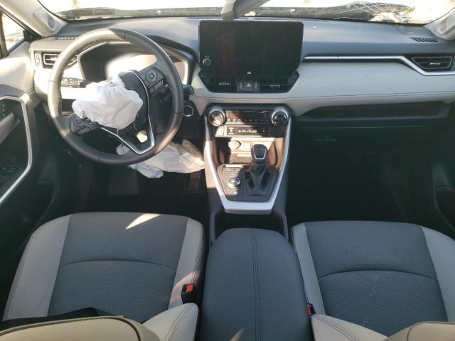 2024 TOYOTA RAV4 LIMIT #3291404174