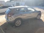 Lot #3319116265 2020 NISSAN ROGUE SPOR