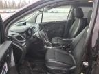 Lot #3310326088 2016 BUICK ENCORE CON