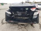 Lot #3296432693 2016 FORD FUSION SE