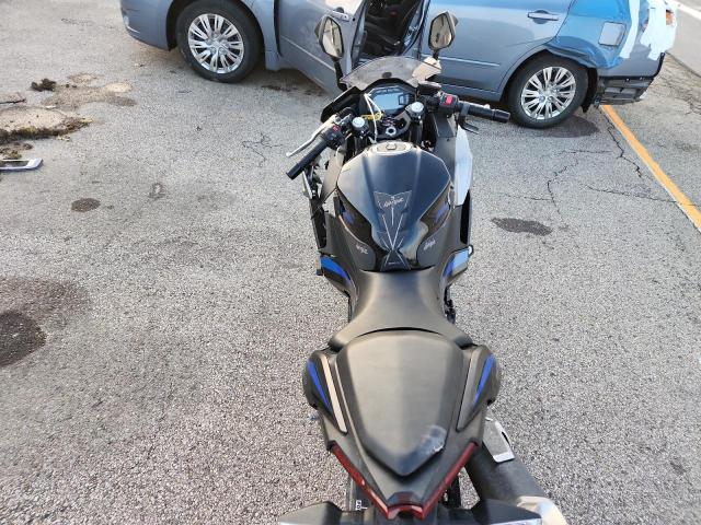 2025 KAWASAKI EX500 #3296328425