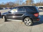 Lot #3304671926 2011 MERCEDES-BENZ ML 350 4MA