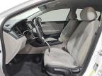 Lot #3308398354 2019 HYUNDAI SONATA SE