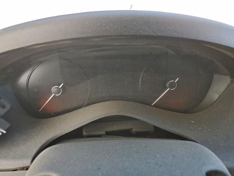 2025 RAM PROMASTER #3302683038