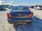 Lot #3301751355 2016 JAGUAR XJ