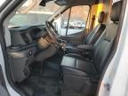 Lot #3296297452 2021 FORD TRANSIT T-