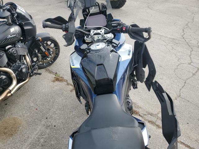 2024 BMW S 1000 XR #3310551074